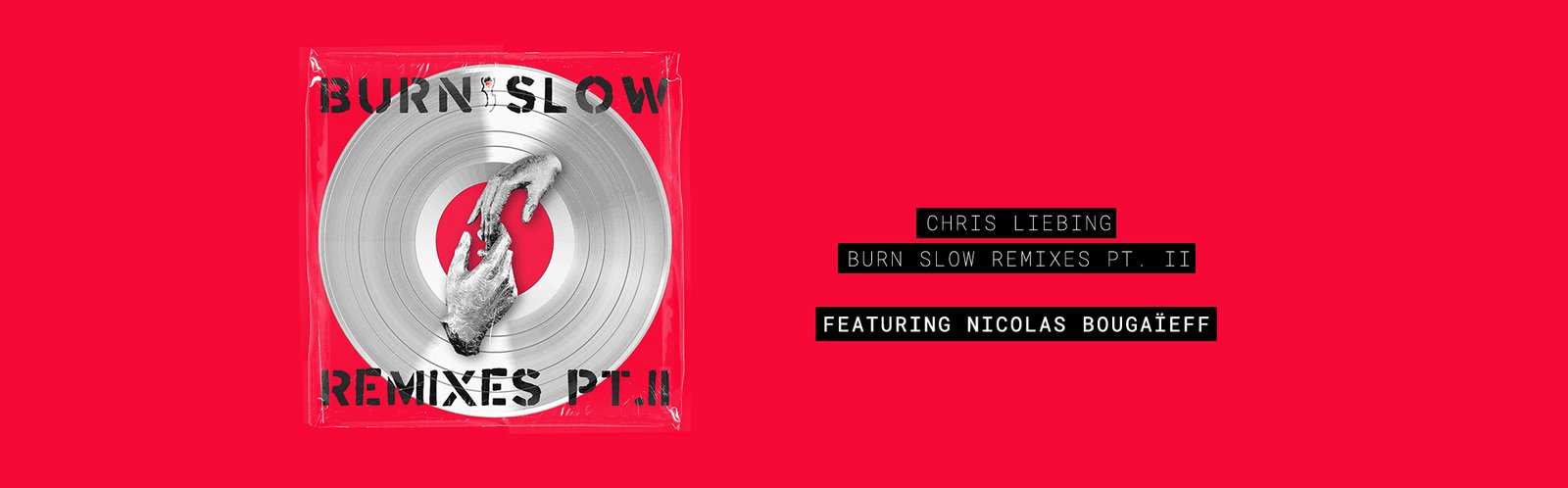 nicolas bougaieff chris liebing remix