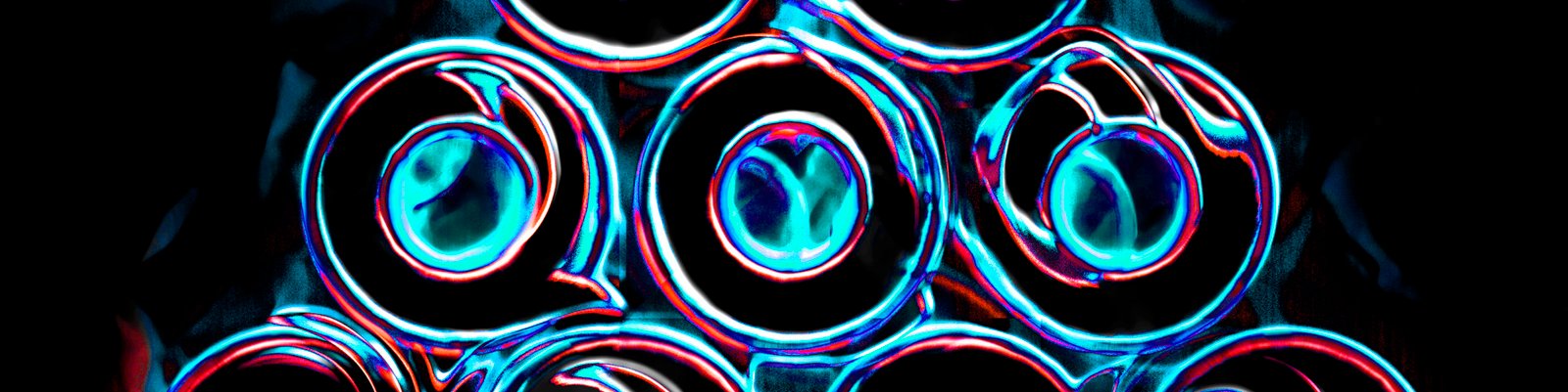 higher up the spiral banner