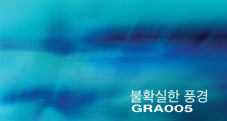 GRA005